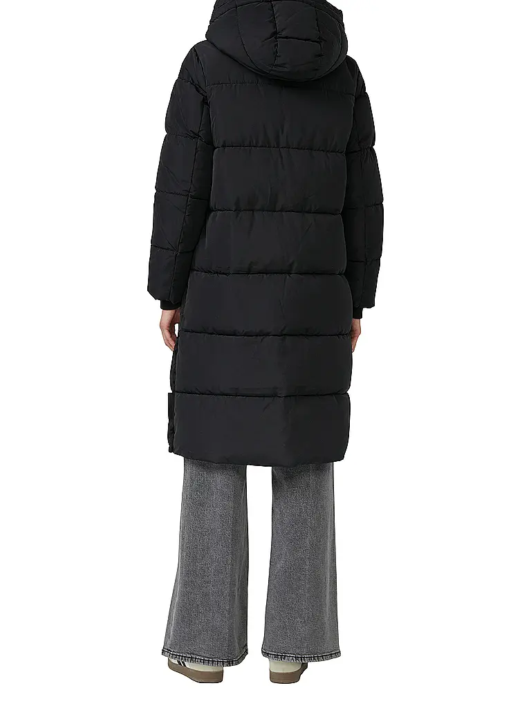 S.OLIVER | Piumino |