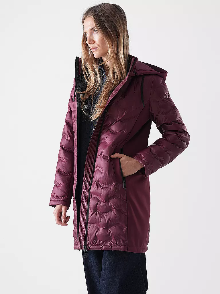 S.OLIVER | Piumino | 