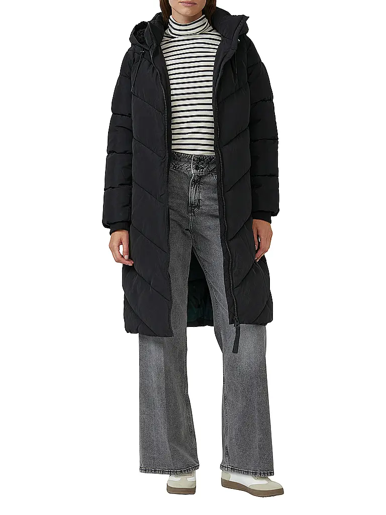 S.OLIVER | Piumino |