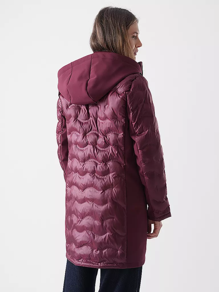 S.OLIVER | Piumino | 