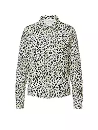 S.OLIVER | Prodotto: Blusa | Crema