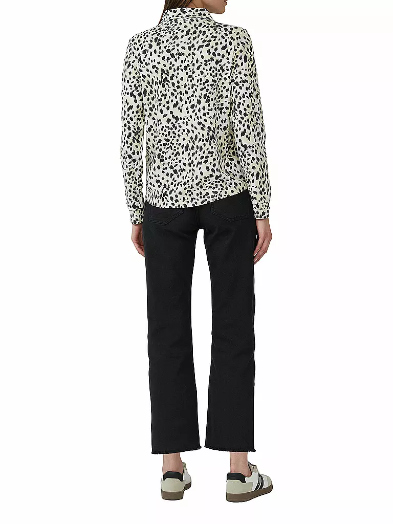 S.OLIVER | Prodotto: Blusa | 