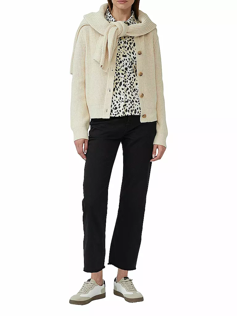 S.OLIVER | Prodotto: Blusa | 