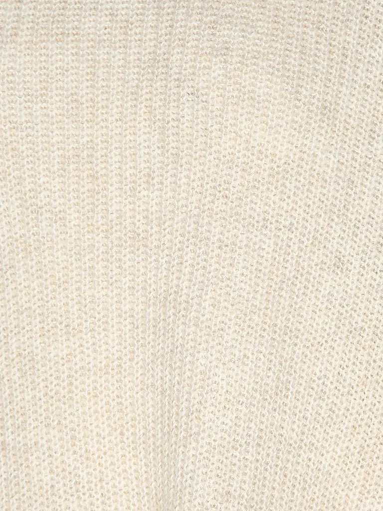 S.OLIVER | Prodotto: Pullover
Marca: S.OLIVER
Colore: marrone
Categorie: Moda,Donna
Tag: Taglie forti

Lunghezza manica: Manica lunga
Materiale: Maglia,Cotone,Poliacrilico / Acrilico,Lana
Scollo: Collo alto
Motivo: Tinta unita
Vestibilità (capispalla): Ampia
Stile: | 