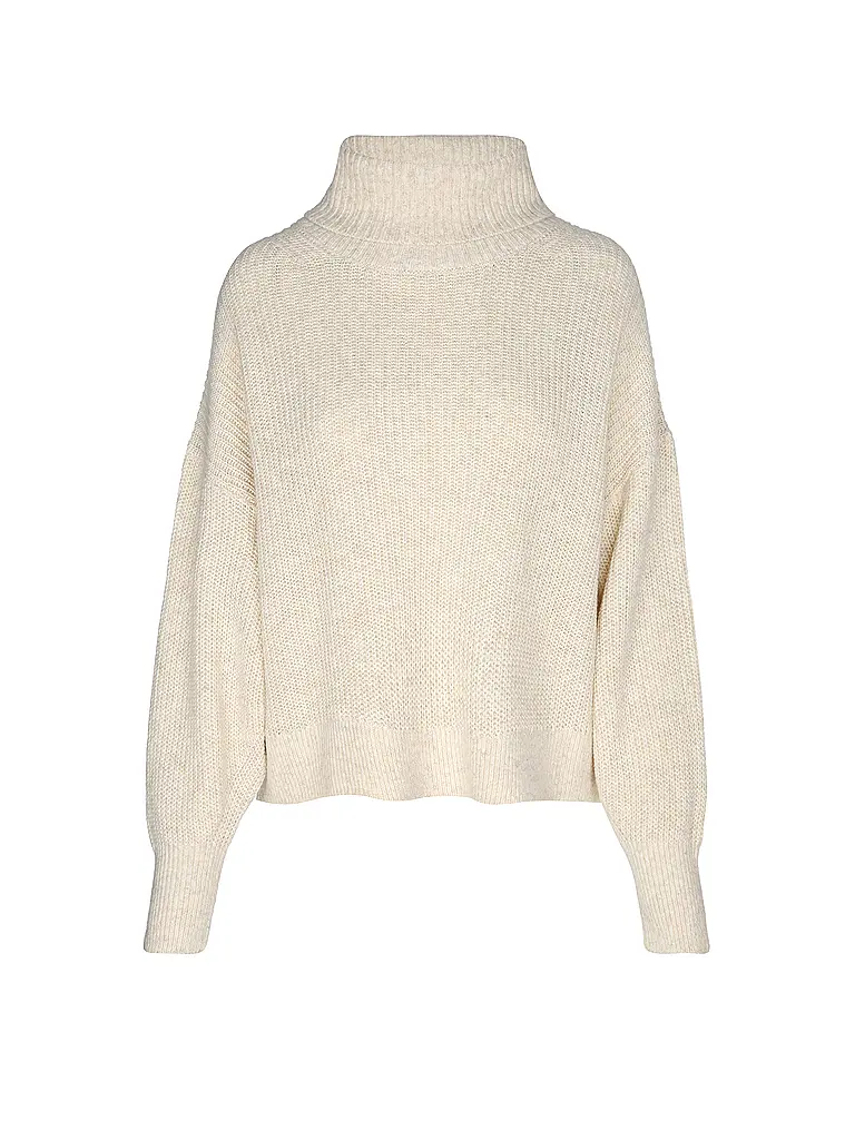 S.OLIVER | Prodotto: Pullover | Crema