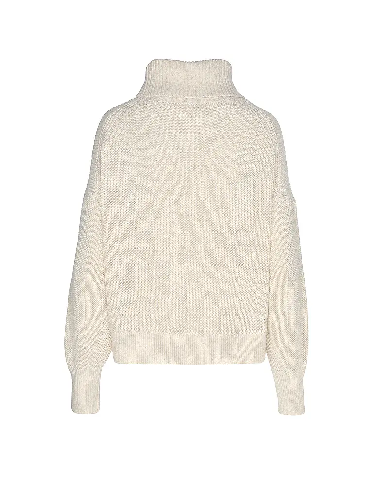 S.OLIVER | Prodotto: Pullover | Crema