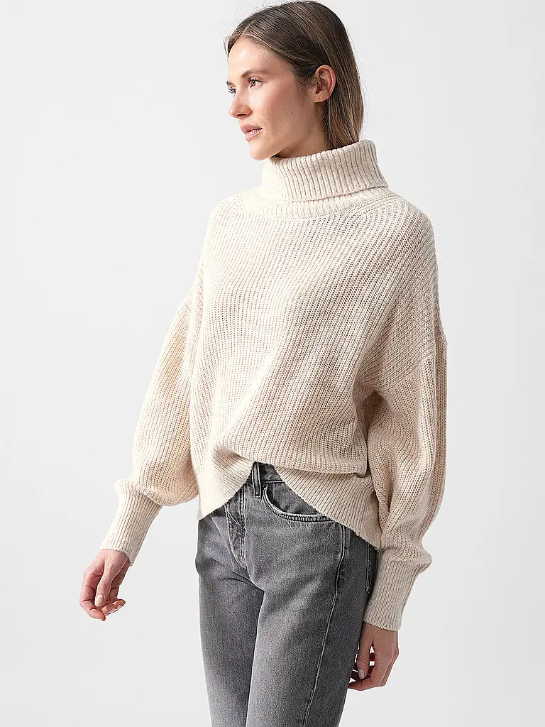 S.OLIVER | Prodotto: Pullover | 