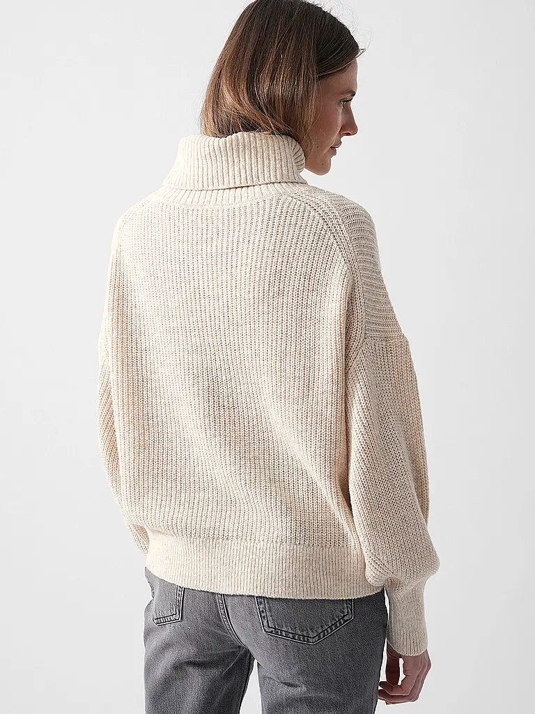 S.OLIVER | Prodotto: Pullover | 