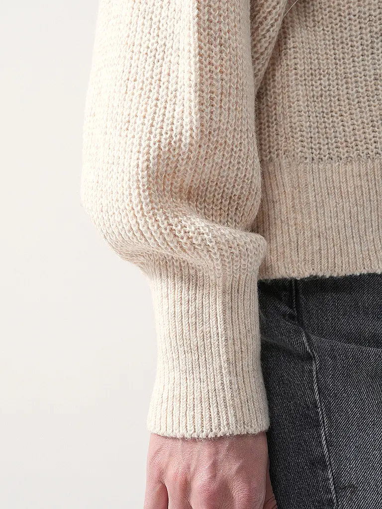 S.OLIVER | Prodotto: Pullover | 