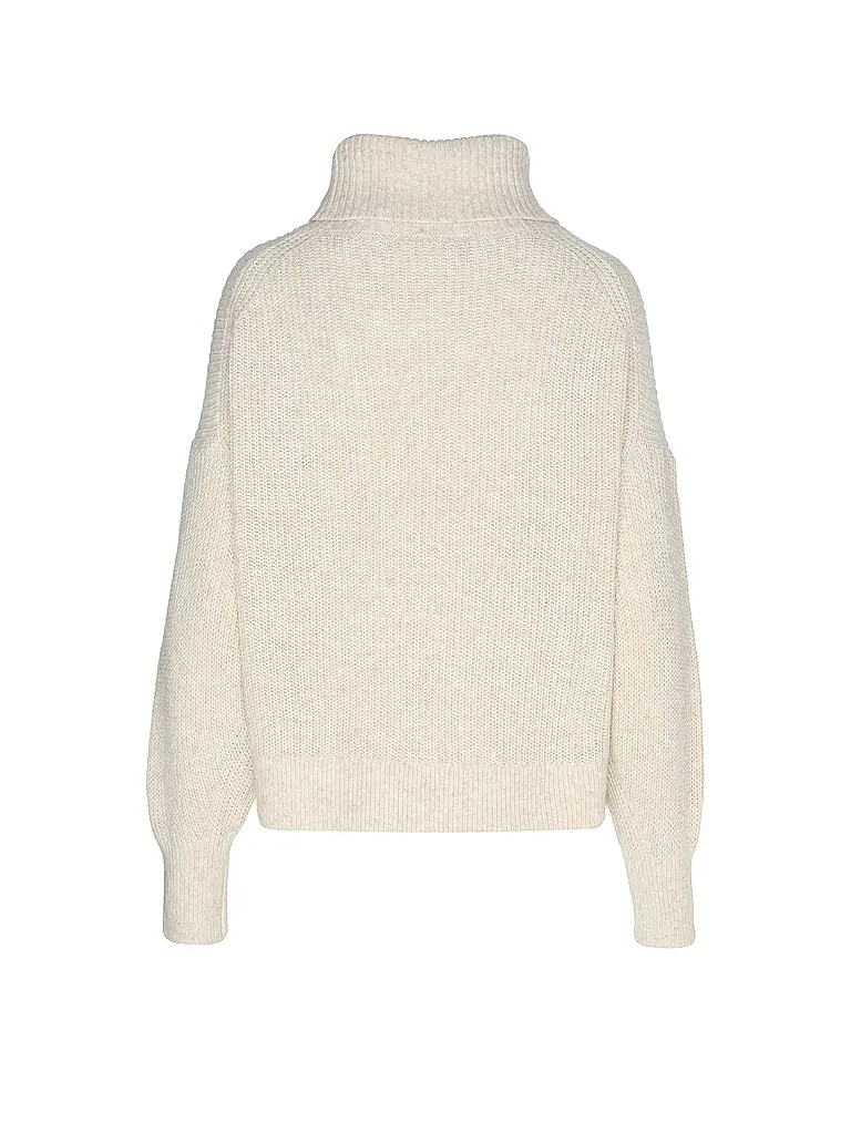 S.OLIVER | Prodotto: Pullover | 