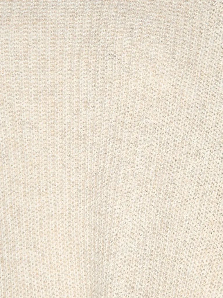 S.OLIVER | Prodotto: Pullover | 