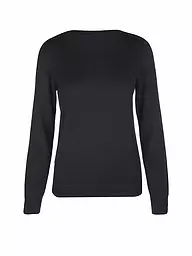 S.OLIVER | Pullover  | Blu