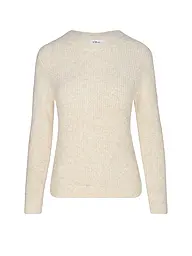 S.OLIVER | Pullover  | Marrone