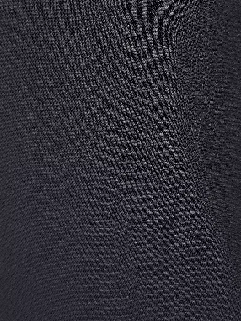 S.OLIVER | Pullover  | Blu