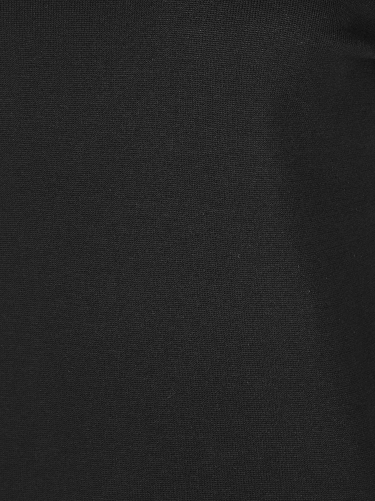 S.OLIVER | Pullover  | Nero