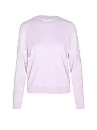 S.OLIVER | Pullover | Lilla