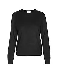 S.OLIVER | Pullover | Nero