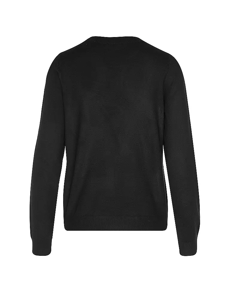 S.OLIVER | Pullover | 