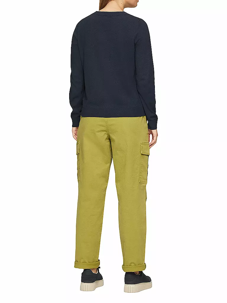 S.OLIVER | Pullover | 