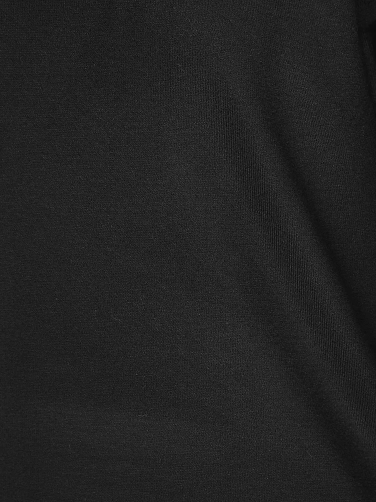 S.OLIVER | Pullover | 