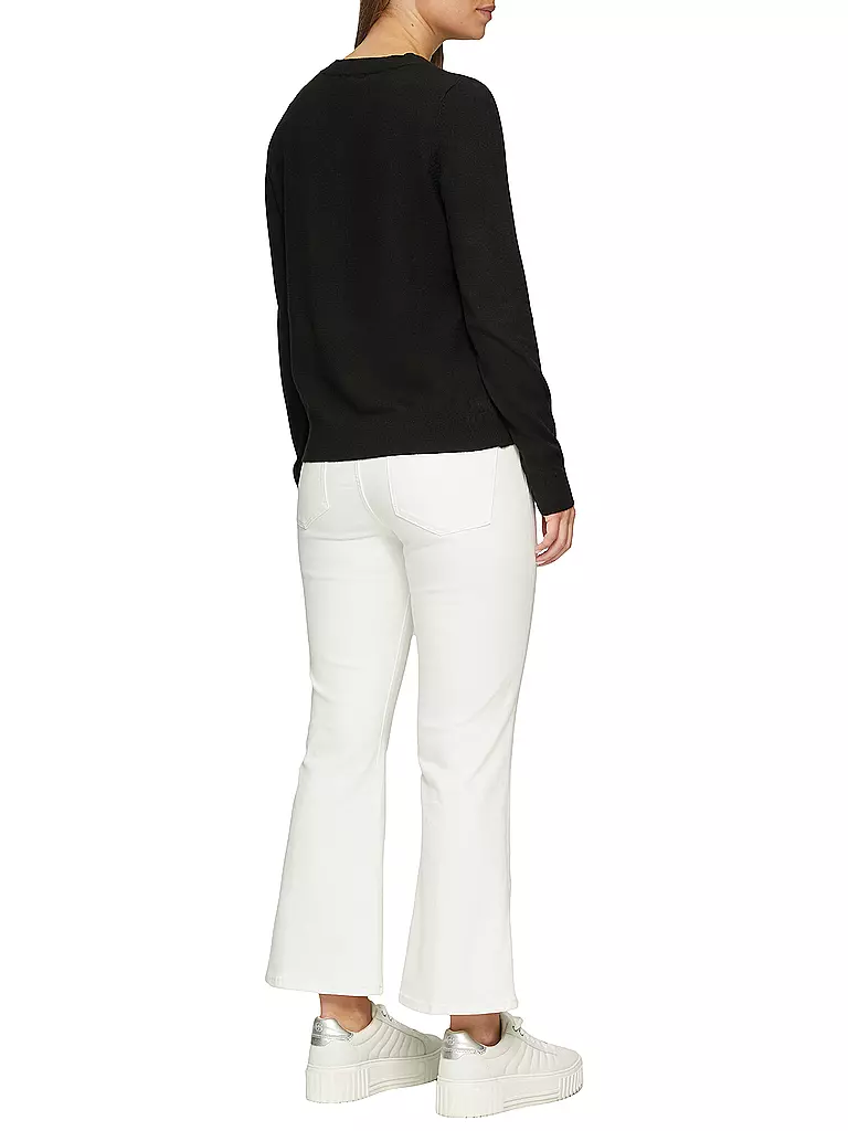 S.OLIVER | Pullover | 