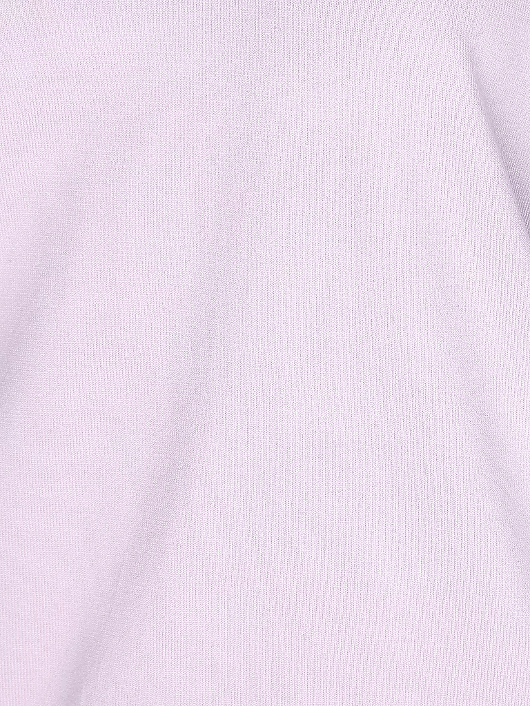 S.OLIVER | Pullover | Lilla