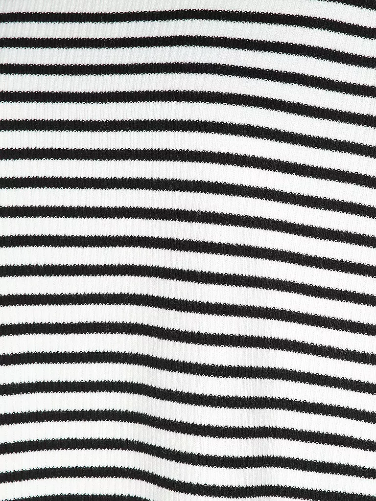 S.OLIVER | Rollkragenpullover | Nero