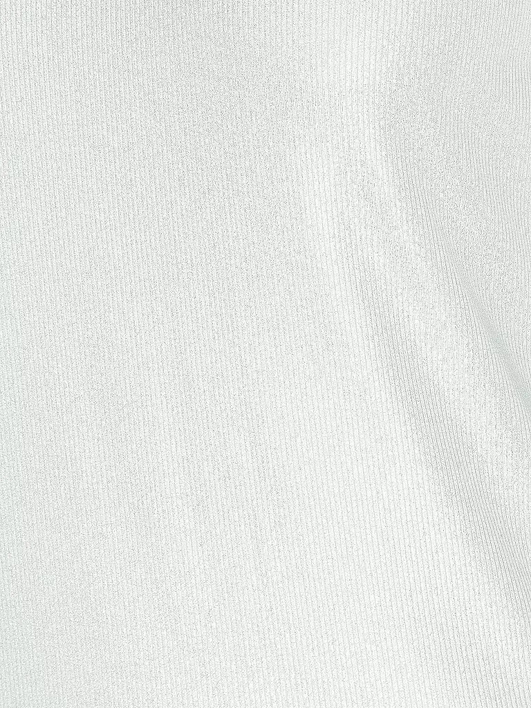 S.OLIVER | Rollkragenshirt  | Grigio