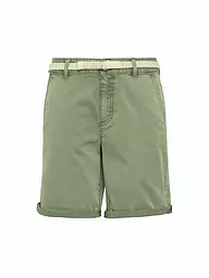 S.OLIVER | Shorts | Oliva
