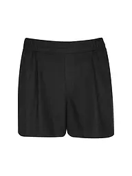 S.OLIVER | Shorts | Nero