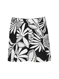 S.OLIVER | Shorts | Nero