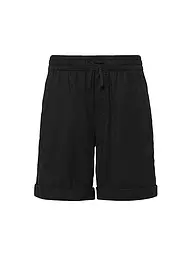 S.OLIVER | Shorts | Nero
