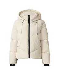 S.OLIVER | Steppjacke | Crema