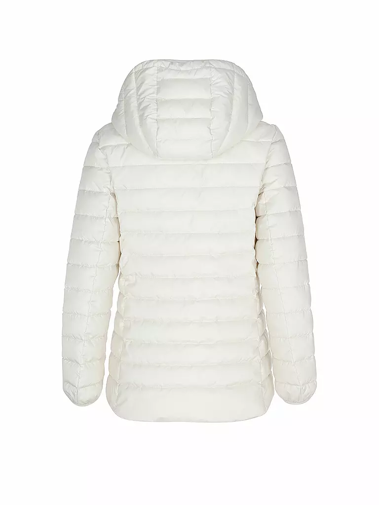 S.OLIVER | Steppjacke | Crema