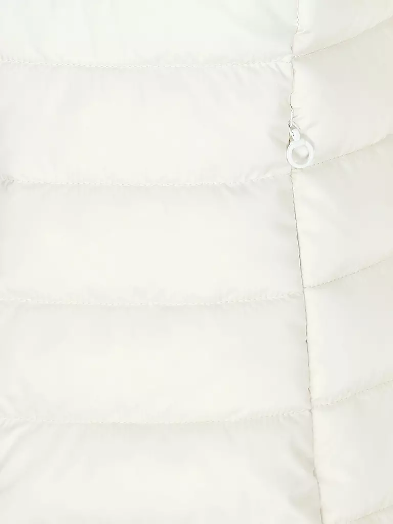 S.OLIVER | Steppjacke | Crema