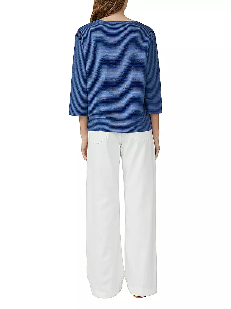 S.OLIVER | Sweater | 