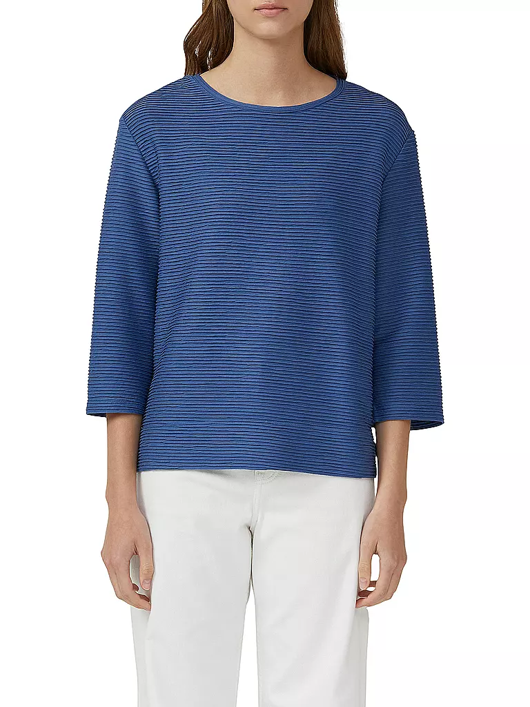 S.OLIVER | Sweater | 