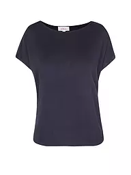 S.OLIVER | T-shirt | Blu scuro