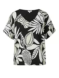 S.OLIVER | T-shirt | Nero