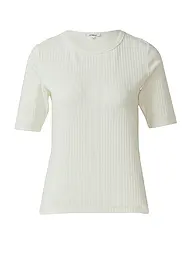 S.OLIVER | T-shirt | Bianco