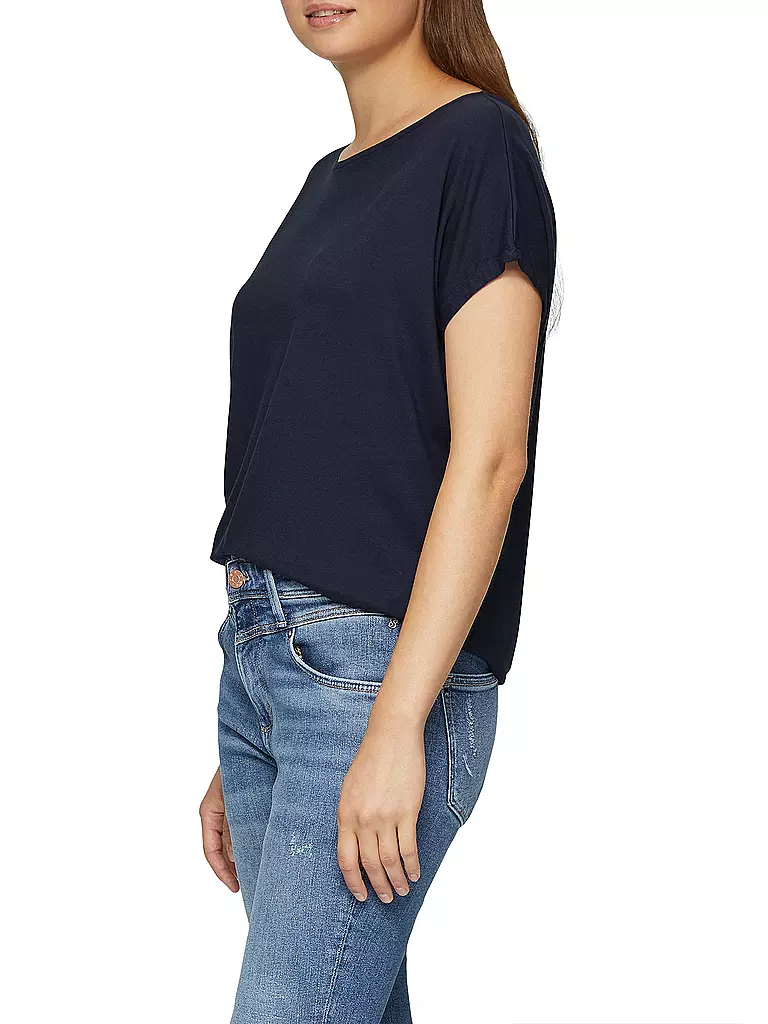 S.OLIVER | T-shirt | 