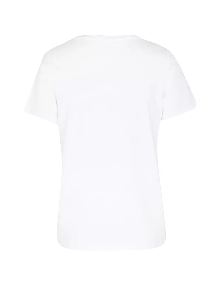S.OLIVER | T-shirt | 