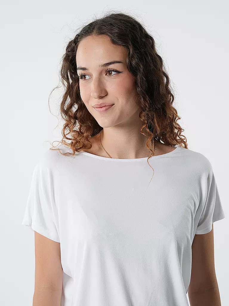 S.OLIVER | T-shirt | 