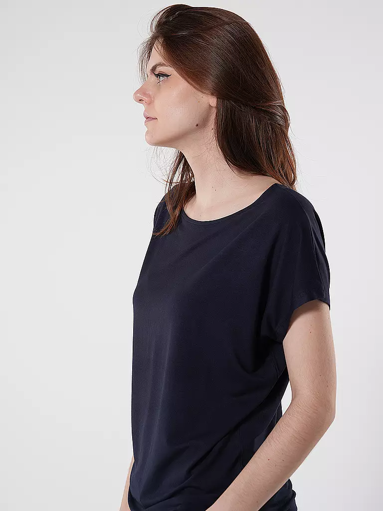 S.OLIVER | T-shirt | 