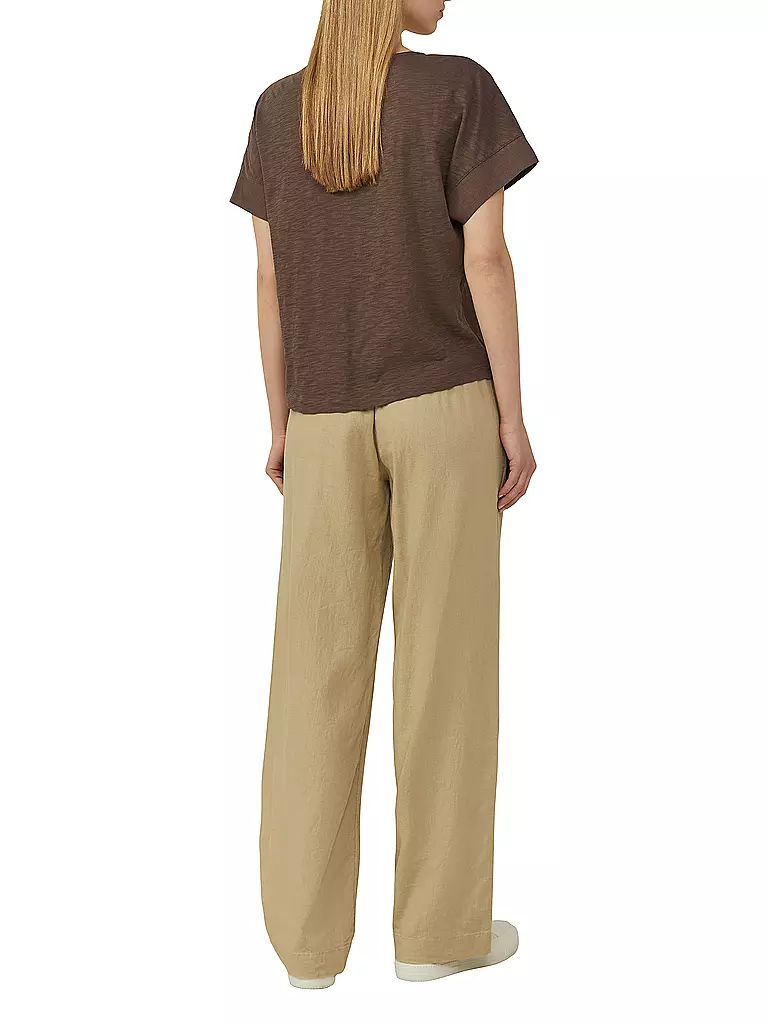 S.OLIVER | T-shirt | 