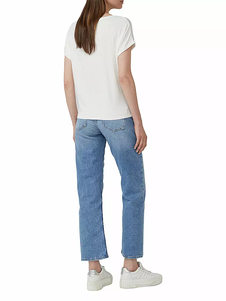 S.OLIVER | T-Shirt | 