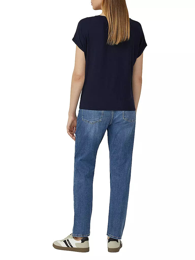 S.OLIVER | T-Shirt | 