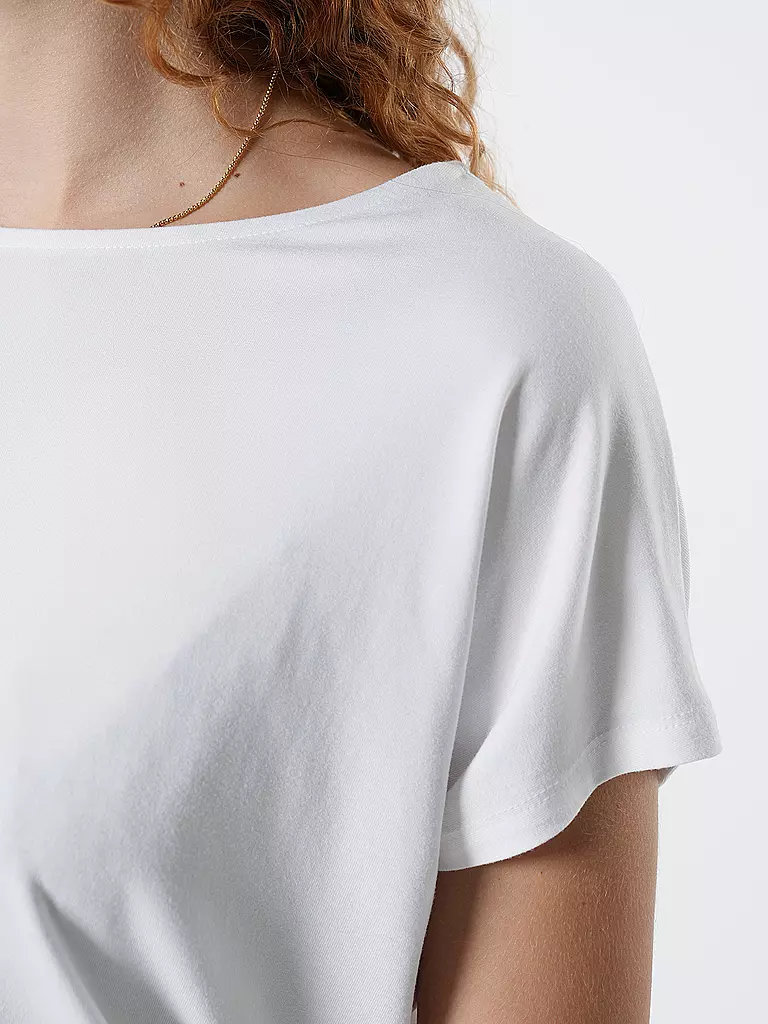 S.OLIVER | T-shirt | 