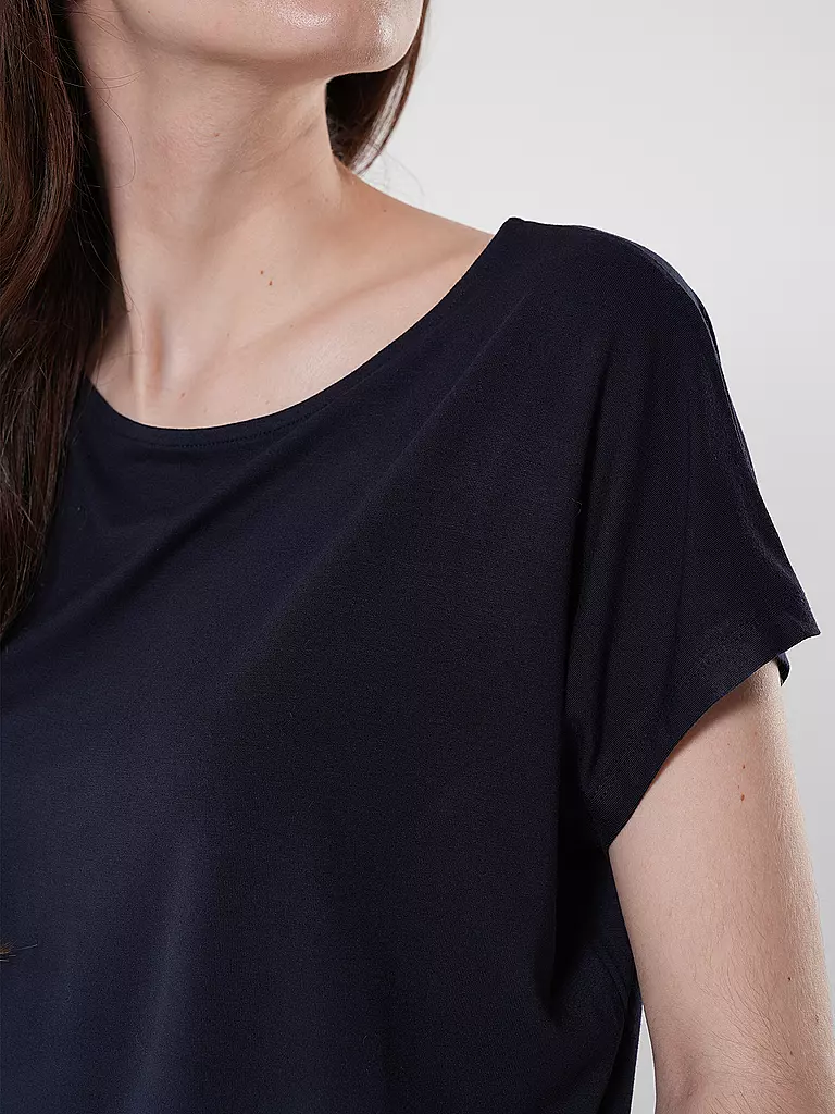 S.OLIVER | T-shirt | 
