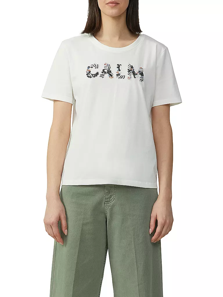 S.OLIVER | T-shirt |